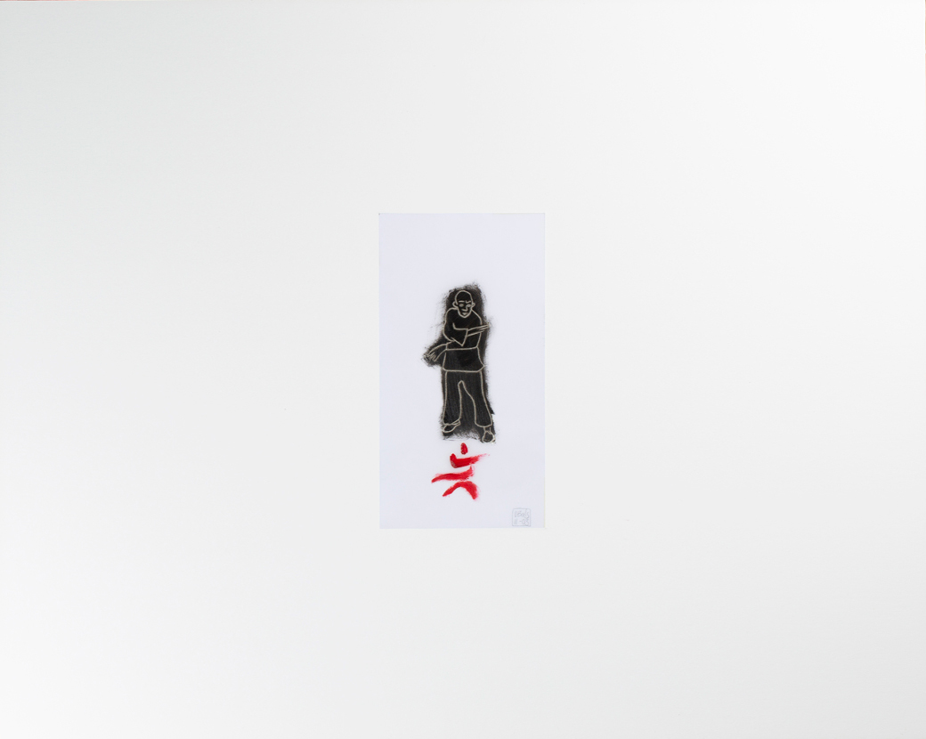 Taijiquan / Ulrike Bals